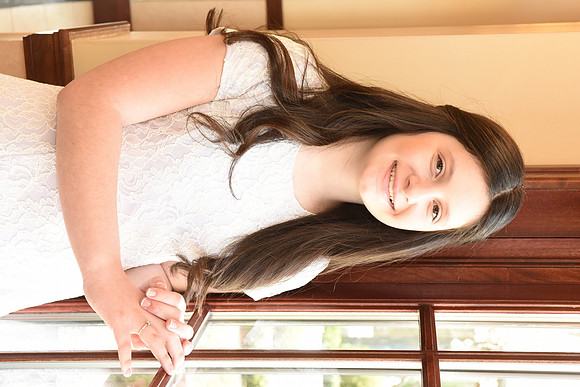 158 Perlmutter-GMStudios