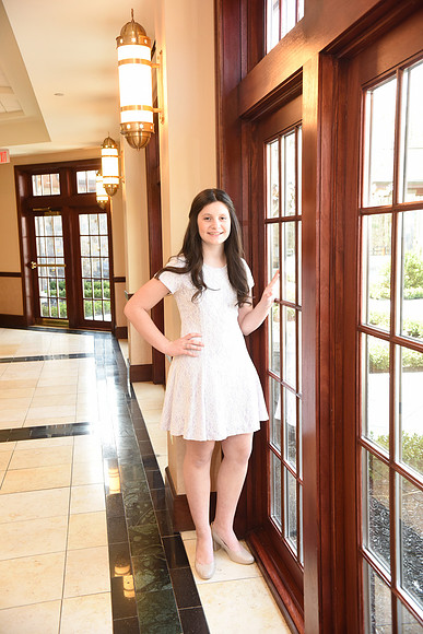 159 Perlmutter-GMStudios