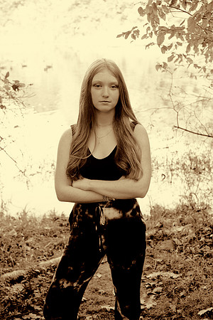 080 Polevoy-GMStudios