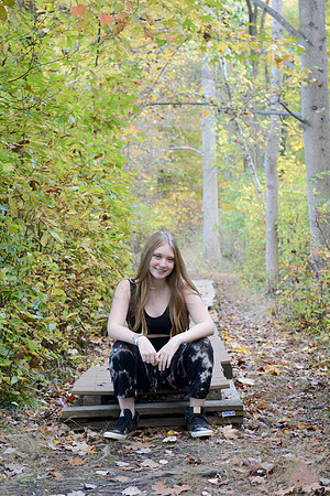 169 Polevoy-GMStudios