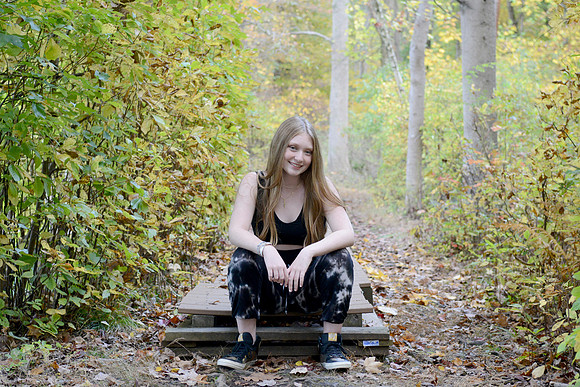 172 Polevoy-GMStudios