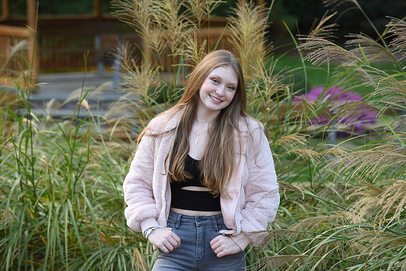 262 Polevoy-GMStudios