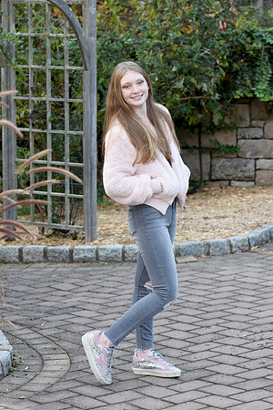 249 Polevoy-GMStudios