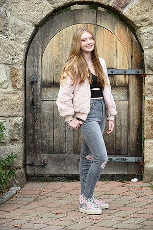 185 Polevoy-GMStudios