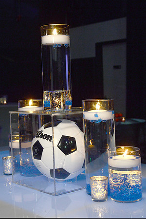 358 Petersel-GMStudios