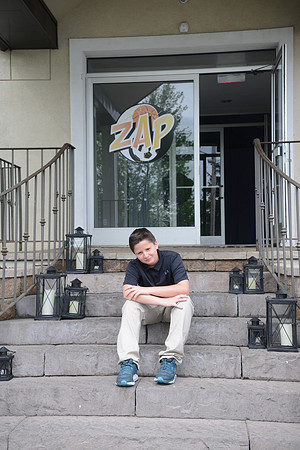 408 Petersel-GMStudios