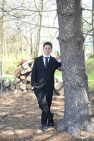 007 Petersel-GMStudios