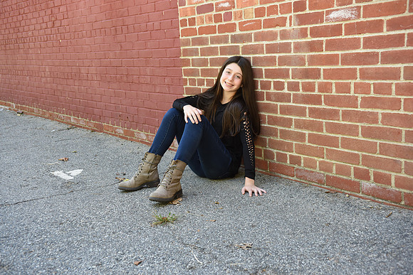 270 Nadel-GMStudios