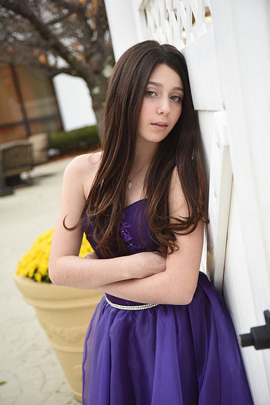 494 Nadel-GMStudios