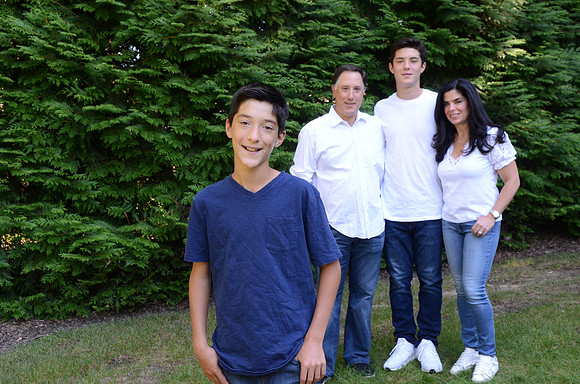 257 Motelson-GMStudios