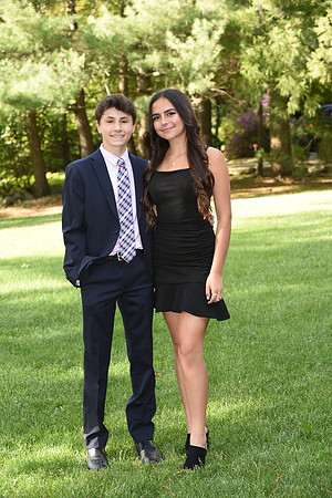090 Nassau-GMStudios