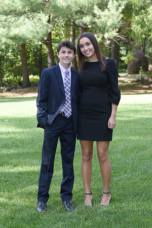 079 Nassau-GMStudios
