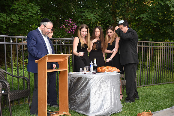 561 Nassau-GMStudios