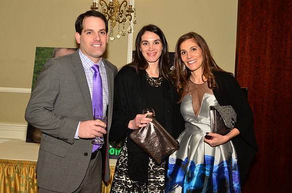 633 Millstein-GMStudios