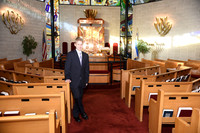 Nieskens Ryan