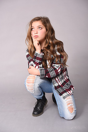 194 Nisenson-GMStudios