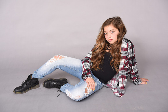 211 Nisenson-GMStudios