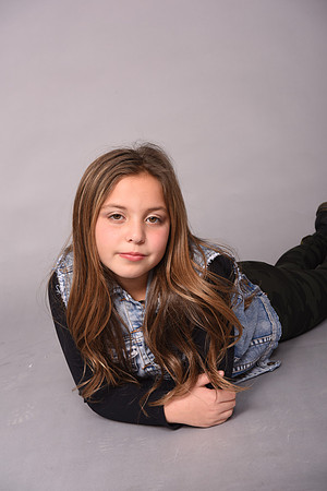 263 Nisenson-GMStudios