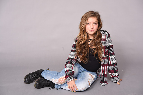 201 Nisenson-GMStudios