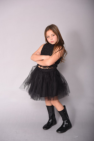 108 Nisenson-GMStudios