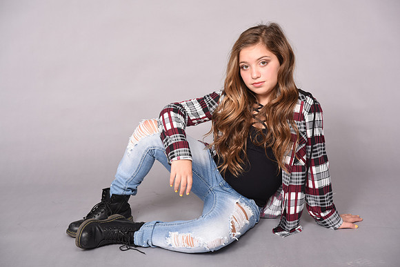 199 Nisenson-GMStudios
