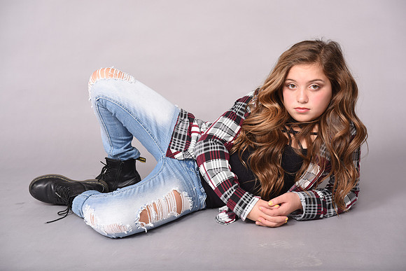 206 Nisenson-GMStudios