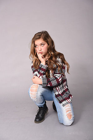192 Nisenson-GMStudios
