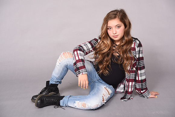 198 Nisenson-GMStudios