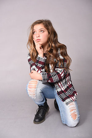 193 Nisenson-GMStudios