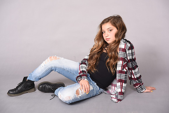 209 Nisenson-GMStudios