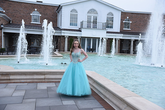 784 Muhlstock-GMStudios