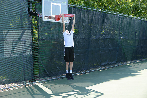 190 Moses-GMStudios