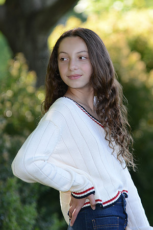 222 Moses-GMStudios