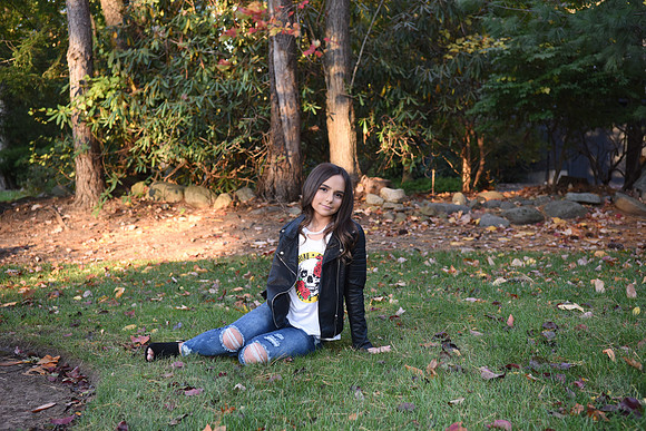 203 Nassau-GMStudios