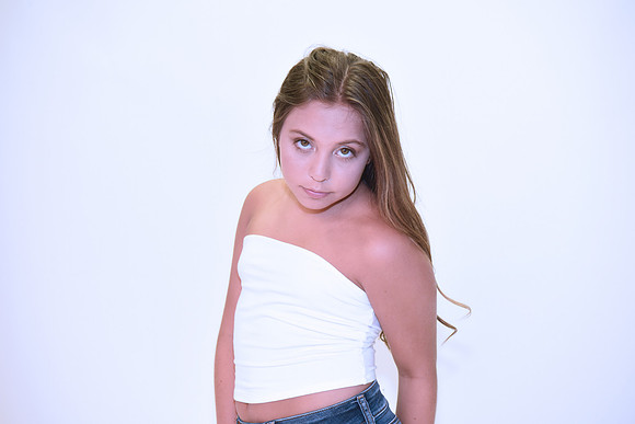245 Nisenson-GMStudios
