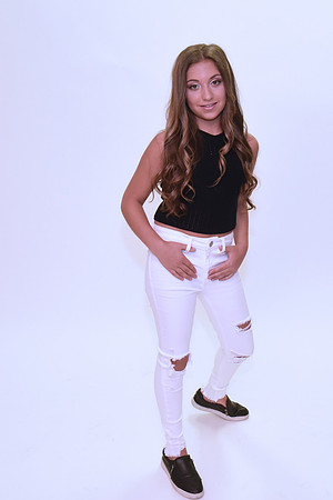 109 Nisenson-GMStudios