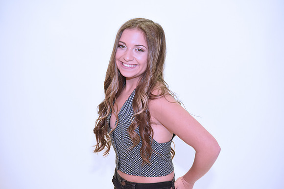 221 Nisenson-GMStudios