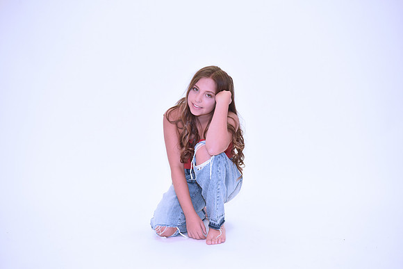 384 Nisenson-GMStudios