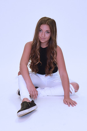 124 Nisenson-GMStudios