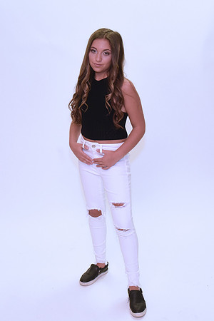 104 Nisenson-GMStudios