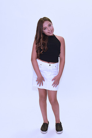 188 Nisenson-GMStudios