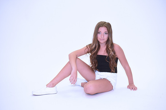 282 Nisenson-GMStudios
