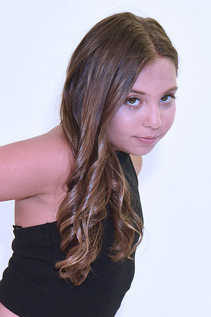 167 Nisenson-GMStudios