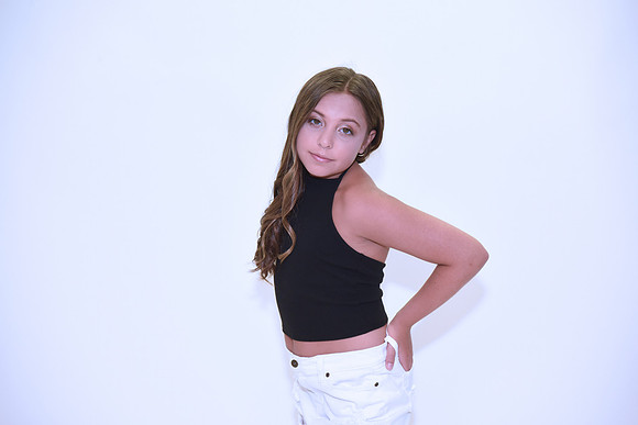 166 Nisenson-GMStudios