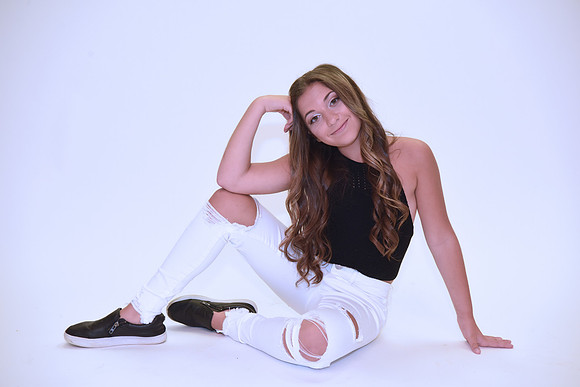 153 Nisenson-GMStudios
