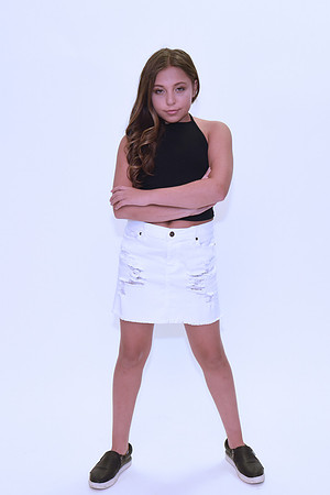 175 Nisenson-GMStudios