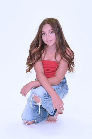 381 Nisenson-GMStudios