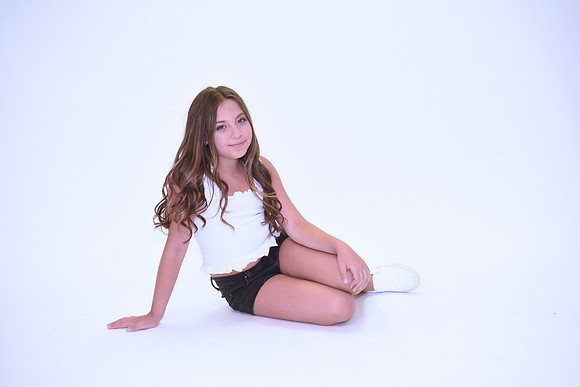 331 Nisenson-GMStudios