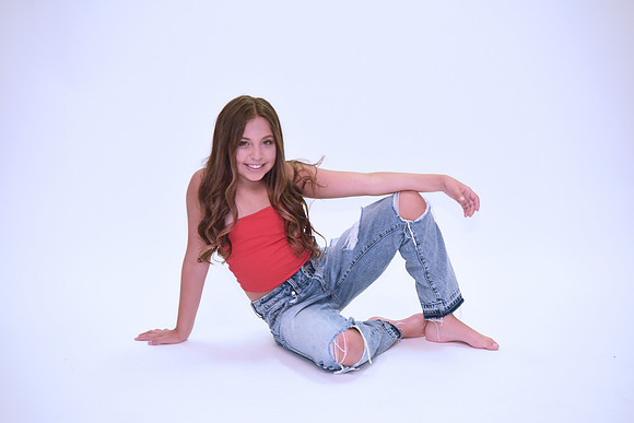 393 Nisenson-GMStudios
