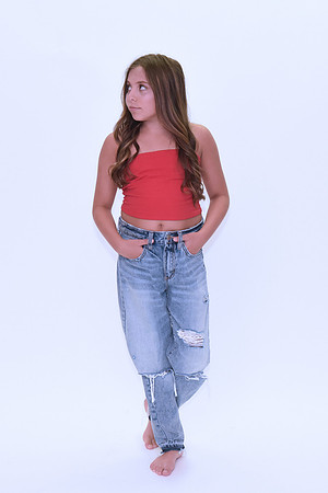 371 Nisenson-GMStudios